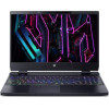 Ноутбук Acer Predator Helios 3D 15 SE NH.QLWER.002