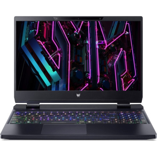 Ноутбук Acer Predator Helios 3D 15 SE NH.QLWER.002