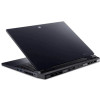 Ноутбук Acer Predator Helios 3D 15 SE NH.QLWER.002 — фото 3