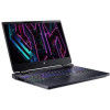 Ноутбук Acer Predator Helios 3D 15 SE NH.QLWER.002 — фото 2