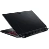 Ноутбук Acer Nitro 5 5AN515-58-52C7 (NH.QLZER.007) — фото 5