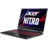 Ноутбук Acer Nitro 5 5AN515-58-52C7 (NH.QLZER.007) — фото 2