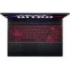 Ноутбук Acer Nitro 5 5AN515-58-52C7 (NH.QLZER.007) — фото 4