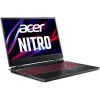 Ноутбук Acer Nitro 5 5AN515-58-52C7 (NH.QLZER.007) — фото 3