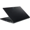 Ноутбук Acer Aspire 7 A715-76G (NH.QMFER.001) — фото 4