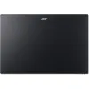 Ноутбук Acer Aspire 7 A715-76G (NH.QMFER.001) — фото 3