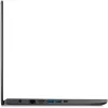 Ноутбук Acer Aspire 7 A715-76G (NH.QMFER.001) — фото 5