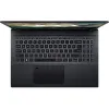 Ноутбук Acer Aspire 7 A715-76G (NH.QMFER.001) — фото 2