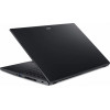 Ноутбук Acer Aspire 7 A715-76G-58KN NH.QMYER.002 — фото 5