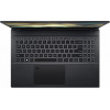 Ноутбук Acer Aspire 7 A715-76G-58KN NH.QMYER.002 — фото 4