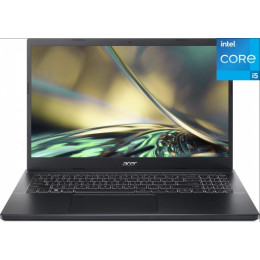 Ноутбук Acer Aspire 7 A715-76G-58KN NH.QMYER.002