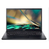 Ноутбук Acer Aspire 7 A715-76G-72MC (NH.QMYER.003) — фото 4