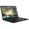 Ноутбук Acer Aspire 7 A715-76G-72MC (NH.QMYER.003)