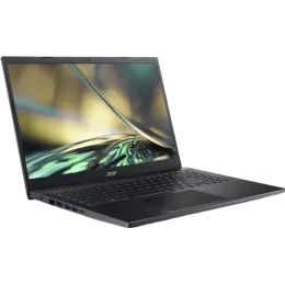 Ноутбук Acer Aspire 7 A715-76G-72MC (NH.QMYER.003)