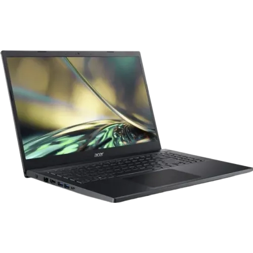 Ноутбук Acer Aspire 7 A715-76G-72MC (NH.QMYER.003)