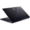 Ноутбук Acer ANV15-51-5030/Nitro V 15 (NH.QNBER.001) — фото 4