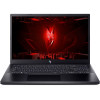 Ноутбук Acer ANV15-51-5030/Nitro V 15 (NH.QNBER.001)