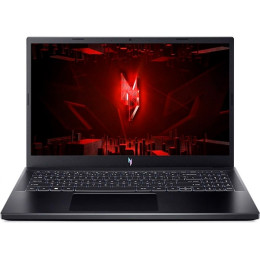 Ноутбук Acer ANV15-51-5030/Nitro V 15 (NH.QNBER.001)
