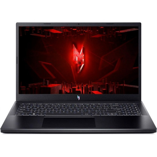 Ноутбук Acer ANV15-51-5030/Nitro V 15 (NH.QNBER.001)