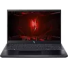Ноутбук игровой Acer Nitro V 15 ANV15-51-51PT (NH.QNCER.001) — фото 3