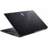 Ноутбук игровой Acer Nitro V 15 ANV15-51-51PT (NH.QNCER.001) — фото 5