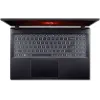Ноутбук игровой Acer Nitro V 15 ANV15-51-51PT (NH.QNCER.001) — фото 4