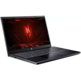 Ноутбук игровой Acer Nitro V15 ANV15-51-52SP (NH.QNDER.001)