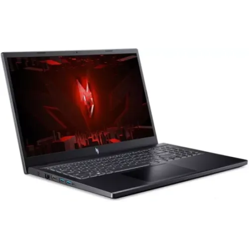 Ноутбук игровой Acer Nitro V15 ANV15-51-52SP (NH.QNDER.001)