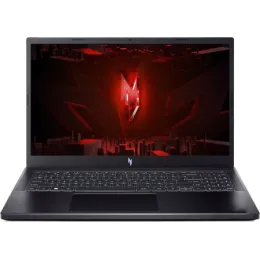Игровой ноутбук Acer Nitro V 15 ANV15-51-58UL NH.QNDER.002