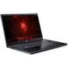 Игровой ноутбук Acer Nitro V 15 ANV15-51-58UL NH.QNDER.002 — фото 3