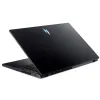 Ноутбук Acer Nitro V ANV15-41-R70B (NH.QSJER.001) — фото 4