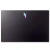 Ноутбук Acer Nitro V ANV15-41-R70B (NH.QSJER.001) — фото 5