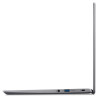 Ноутбук Acer Swift X SFX16-51G (NX.AYLER.001) — фото 3