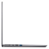 Ноутбук Acer Swift X SFX16-51G (NX.AYLER.001) — фото 4