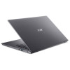 Ноутбук Acer Swift X SFX16-51G (NX.AYLER.001) — фото 2