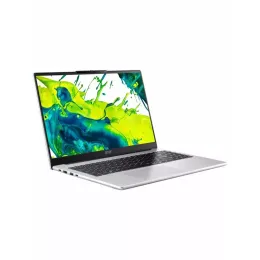 Acer Aspire Lite AL15-49P / 15.6