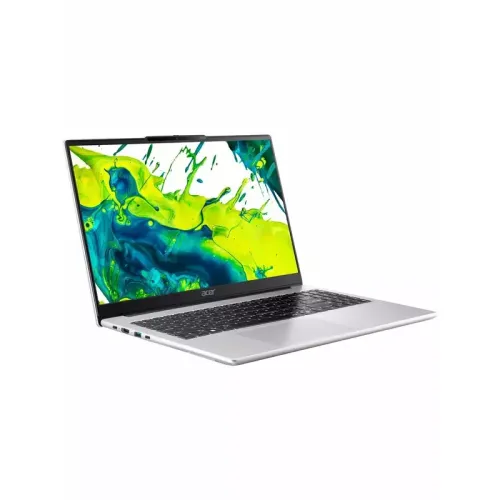 Acer Aspire Lite AL15-49P / 15.6
