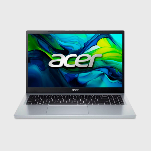 Acer Aspire Lite AL15-48P / 15.6