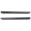 Ноутбук Acer Aspire Lite AL15-32P (NX.JB8ER.001) — фото 2