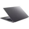 Ноутбук Acer Aspire Lite AL15-32P (NX.JB8ER.001) — фото 3