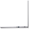 Ноутбук Acer Aspire 3 A315-59 (NX.K6SER.007) — фото 2