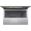 Ноутбук Acer Aspire 3 A315-59 (NX.K6SER.007) — фото 3