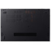 Ноутбук Acer Aspire 3 A315-59 (NX.K6SER.007) — фото 5