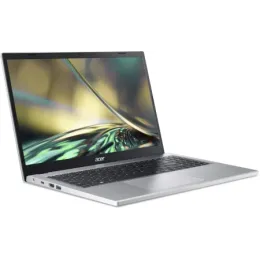 Ноутбук Acer Aspire 3 A315-59-52B0 (NX.K6TER.003)