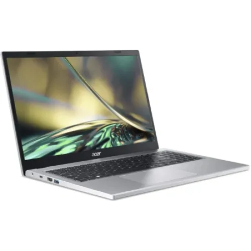 Ноутбук Acer Aspire 3 A315-59-52B0 (NX.K6TER.003)