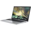 Ноутбук Acer Aspire 3 A315-59-52B0 (NX.K6TER.003) — фото 2