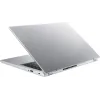 Ноутбук Acer Aspire 3 A315-59-52B0 (NX.K6TER.003) — фото 3