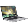Ноутбук Acer Aspire 3 A315-59, (NX.K6TER.008) — фото 2