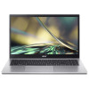 Ноутбук Acer Aspire 3 A315-59 (NX.K6WER.004)
