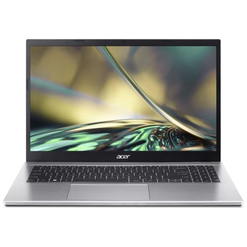 Ноутбук Acer Aspire 3 A315-59 (NX.K6WER.004)